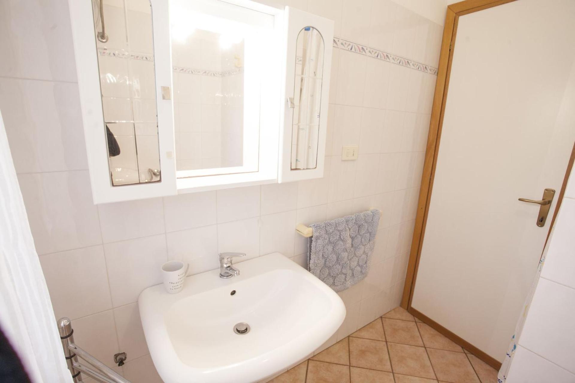 Appartamenti Villa Anna - Goelba Capoliveri  Luaran gambar